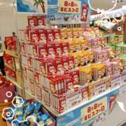 ヒメ日記 2025/08/07 19:21 投稿 天野 Club夢