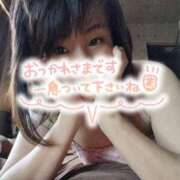 ヒメ日記 2025/08/08 11:37 投稿 天野 Club夢