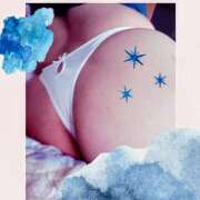 ヒメ日記 2025/08/11 12:38 投稿 天野 Club夢