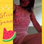 ヒメ日記 2025/08/13 09:01 投稿 天野 Club夢