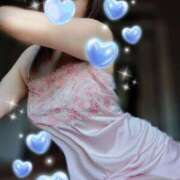 ヒメ日記 2025/08/15 08:15 投稿 天野 Club夢