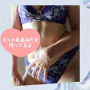 ヒメ日記 2025/08/16 10:18 投稿 天野 Club夢