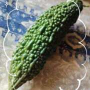 ヒメ日記 2025/08/17 13:23 投稿 天野 Club夢