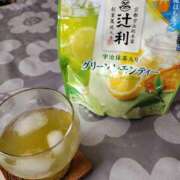 ヒメ日記 2025/08/18 17:47 投稿 天野 Club夢