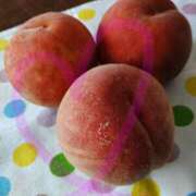 ヒメ日記 2025/08/20 15:40 投稿 天野 Club夢