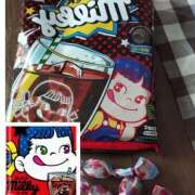 ヒメ日記 2025/08/22 14:32 投稿 天野 Club夢