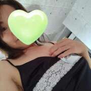 ヒメ日記 2025/08/23 08:51 投稿 天野 Club夢