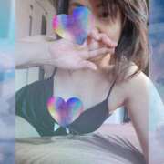 ヒメ日記 2025/08/24 12:28 投稿 天野 Club夢