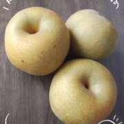 ヒメ日記 2025/08/25 11:51 投稿 天野 Club夢