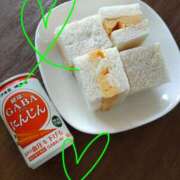 ヒメ日記 2025/08/28 12:16 投稿 天野 Club夢