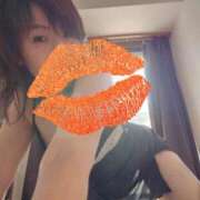 ヒメ日記 2025/08/29 09:01 投稿 天野 Club夢