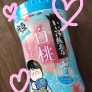 ヒメ日記 2025/09/01 12:44 投稿 天野 Club夢