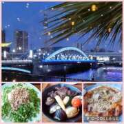 ヒメ日記 2025/09/02 12:48 投稿 天野 Club夢