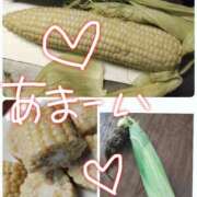 ヒメ日記 2025/09/07 19:02 投稿 天野 Club夢