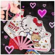 ヒメ日記 2025/09/11 12:02 投稿 天野 Club夢