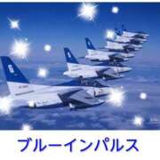 ヒメ日記 2025/09/12 21:22 投稿 天野 Club夢