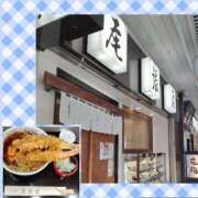 ヒメ日記 2025/09/18 14:15 投稿 天野 Club夢