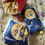 ヒメ日記 2025/09/22 12:32 投稿 天野 Club夢