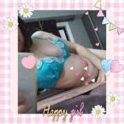 ヒメ日記 2025/09/24 09:30 投稿 天野 Club夢