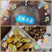 ヒメ日記 2025/09/25 12:21 投稿 天野 Club夢