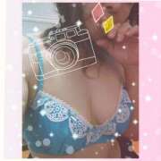 ヒメ日記 2025/09/26 09:30 投稿 天野 Club夢