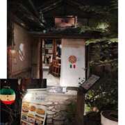 ヒメ日記 2025/09/26 23:58 投稿 天野 Club夢