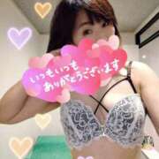 ヒメ日記 2025/09/28 13:52 投稿 天野 Club夢