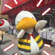 ヒメ日記 2025/10/02 17:59 投稿 天野 Club夢