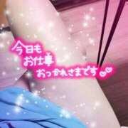 ヒメ日記 2025/10/02 21:47 投稿 天野 Club夢