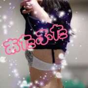 ヒメ日記 2025/10/03 15:37 投稿 天野 Club夢