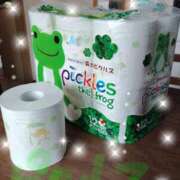 ヒメ日記 2025/10/05 13:18 投稿 天野 Club夢