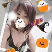 ヒメ日記 2025/10/07 22:32 投稿 天野 Club夢