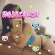 ヒメ日記 2025/10/08 09:38 投稿 天野 Club夢