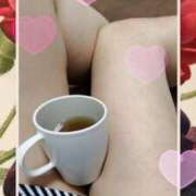 ヒメ日記 2025/10/09 17:44 投稿 天野 Club夢