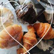 ヒメ日記 2025/10/13 13:14 投稿 天野 Club夢