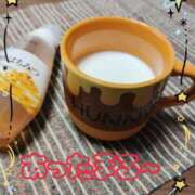 ヒメ日記 2025/10/14 21:35 投稿 天野 Club夢