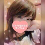 ヒメ日記 2025/10/17 12:54 投稿 天野 Club夢