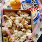 ヒメ日記 2025/10/19 11:15 投稿 天野 Club夢