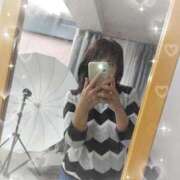 ヒメ日記 2025/10/20 12:01 投稿 天野 Club夢