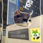 ヒメ日記 2025/10/26 17:46 投稿 天野 Club夢