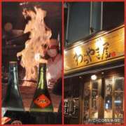 ヒメ日記 2025/10/28 13:35 投稿 天野 Club夢