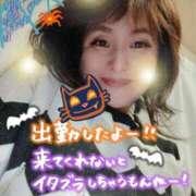 ヒメ日記 2025/10/29 10:30 投稿 天野 Club夢