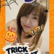 ヒメ日記 2025/10/30 19:41 投稿 天野 Club夢