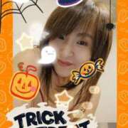 ヒメ日記 2025/10/31 12:06 投稿 天野 Club夢