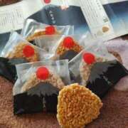 ヒメ日記 2025/11/04 13:17 投稿 天野 Club夢