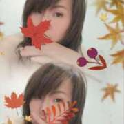 ヒメ日記 2025/11/07 12:17 投稿 天野 Club夢