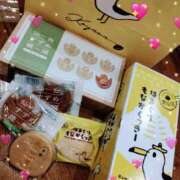 ヒメ日記 2025/11/09 18:07 投稿 天野 Club夢