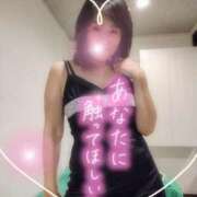 ヒメ日記 2025/11/19 10:30 投稿 天野 Club夢