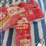 ヒメ日記 2025/11/20 12:43 投稿 天野 Club夢