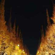 ヒメ日記 2025/12/01 11:15 投稿 天野 Club夢